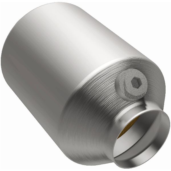 2019-2020 GMC Sierra 1500 Catalytic Converter - Left and Right (Magnaflow)