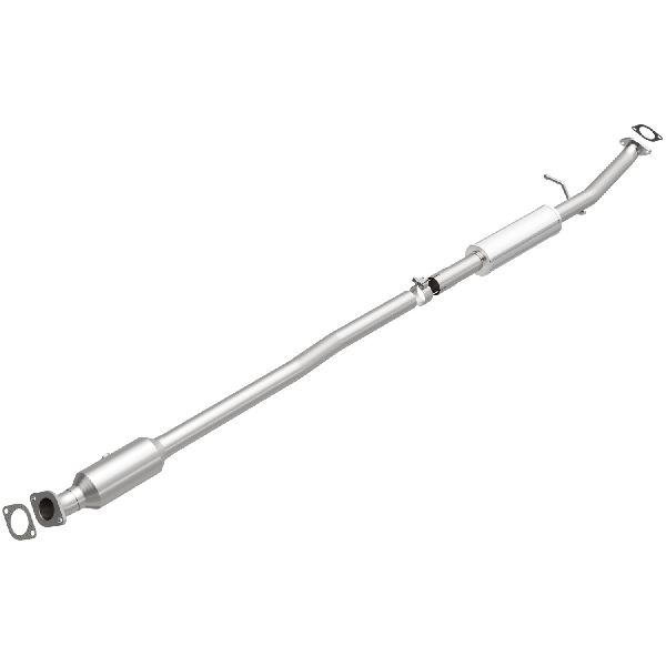 2016-2021 Hyundai Tucson Catalytic Converter (Magnaflow)