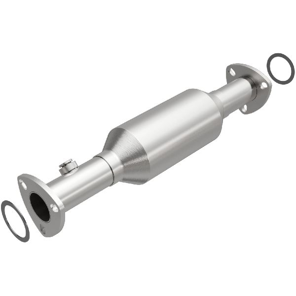 1996-1998 Chevrolet Cavalier Catalytic Converter (Magnaflow)