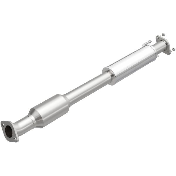 2015-2018 Kia Sedona Catalytic Converter (Magnaflow)