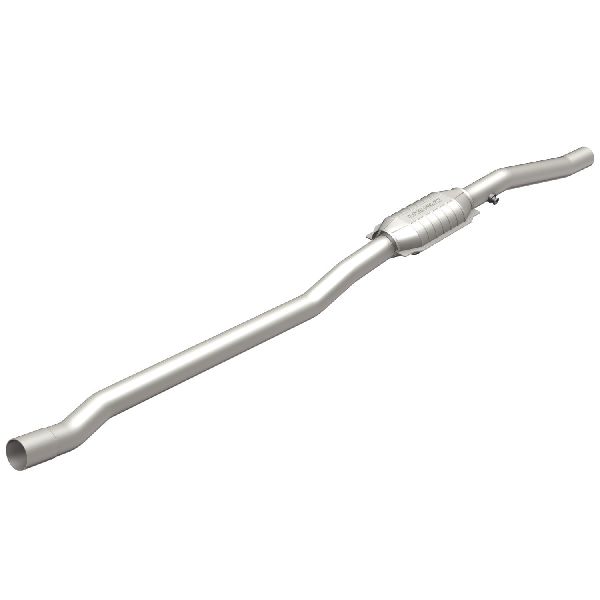 1997-1999 Dodge Dakota Catalytic Converter (Magnaflow)