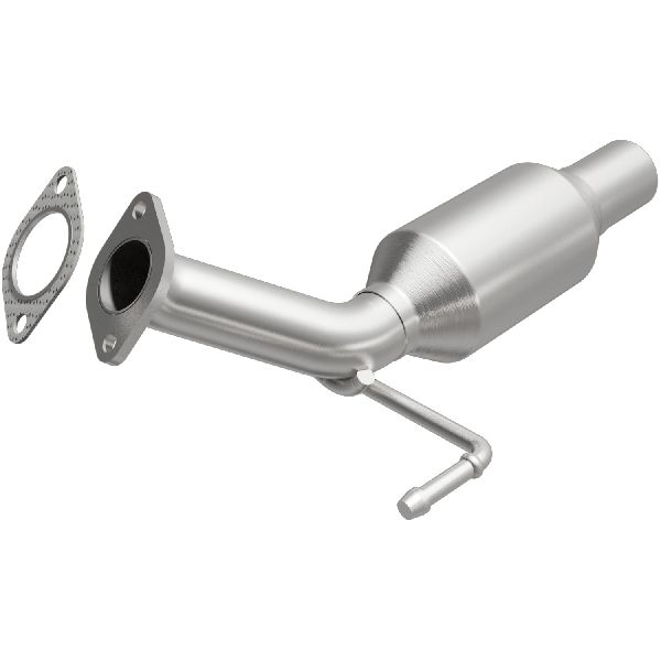 2015-2021 Chevrolet Trax Catalytic Converter - Rear (Magnaflow)