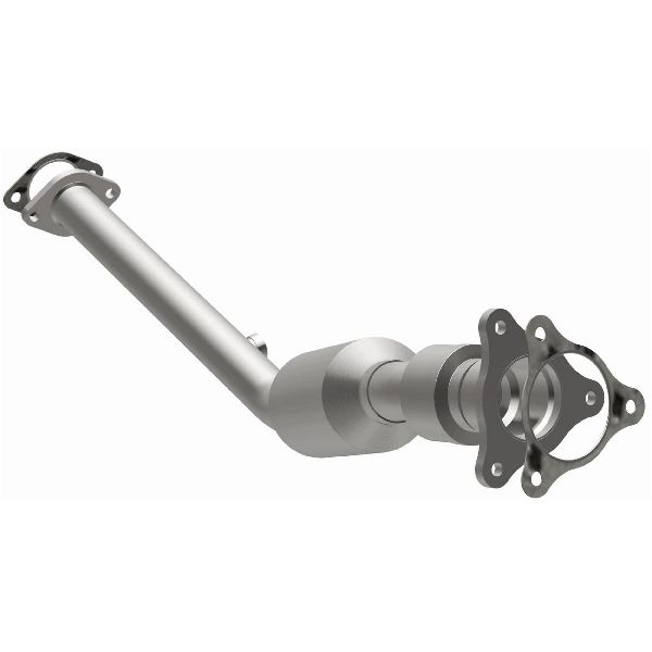 2007 Pontiac G5 Catalytic Converter (Magnaflow)