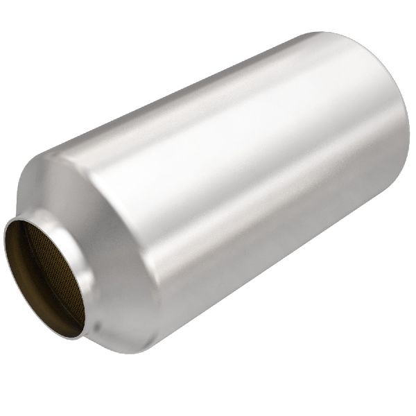 2004 Chevrolet Malibu Catalytic Converter - Left or Right (Magnaflow)