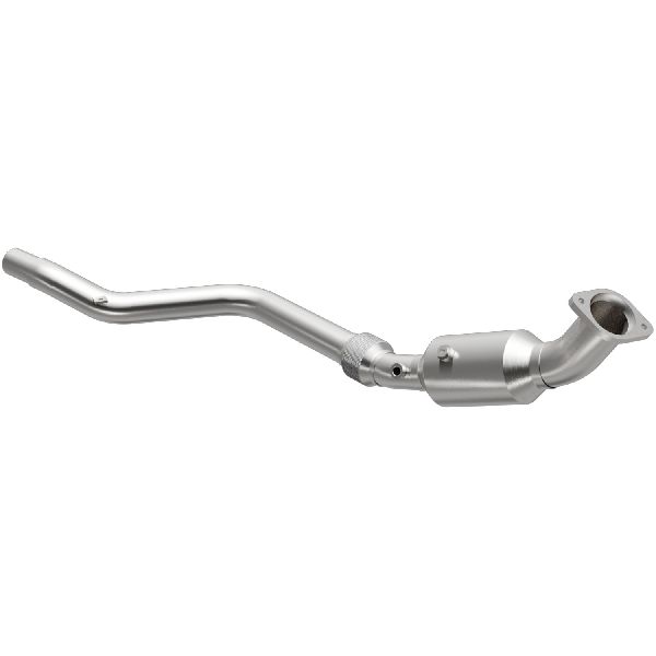 2007 Chrysler 300 Catalytic Converter - Left (Magnaflow)