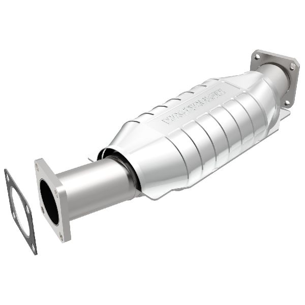 1975-1979 Chevrolet Camaro Catalytic Converter (Magnaflow)