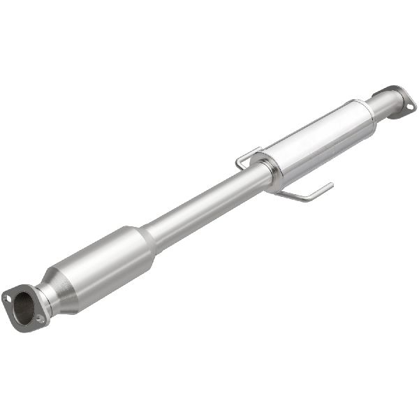 2012-2015 Kia Optima Catalytic Converter (Magnaflow)