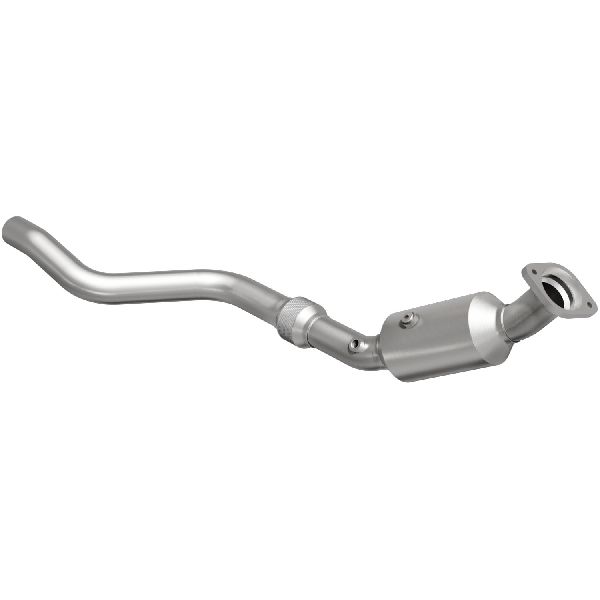 2006-2019 Chrysler 300 Catalytic Converter - Left (Magnaflow)