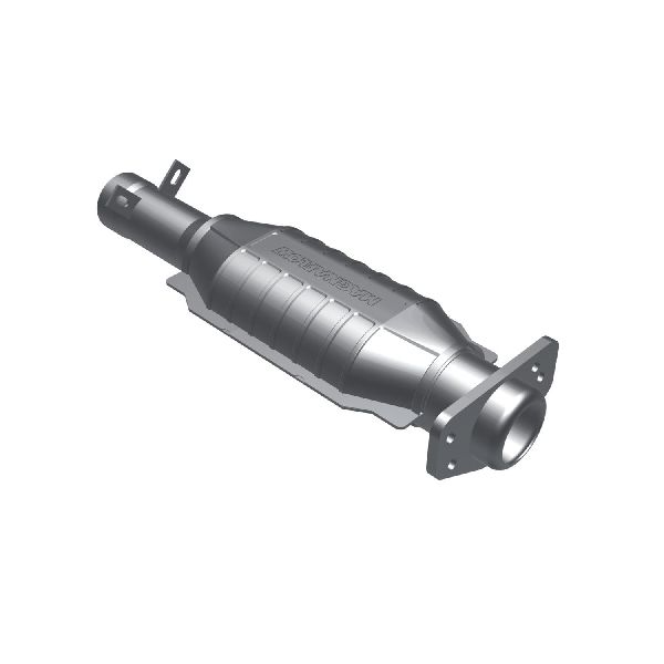 1992-1994 GMC Jimmy Catalytic Converter (Magnaflow)