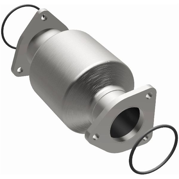 2010-2013 Acura MDX Catalytic Converter (Magnaflow)