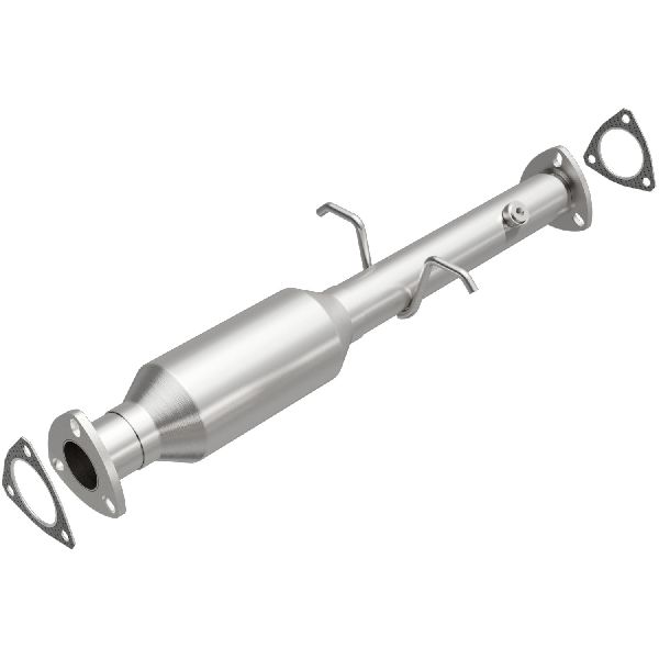 1996-2003 Chevrolet S10 Catalytic Converter (Magnaflow)