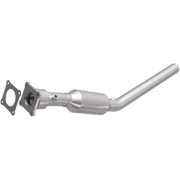 1996-2000 Dodge Stratus Catalytic Converter (Magnaflow)