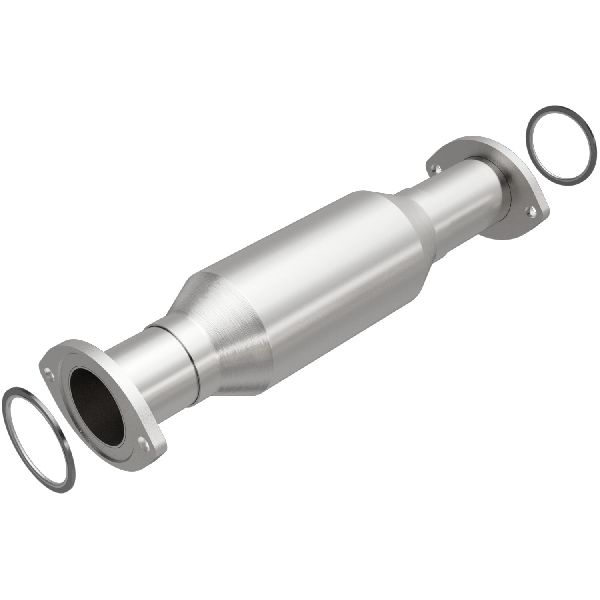 1995-1999 Toyota Tacoma Catalytic Converter (Magnaflow)