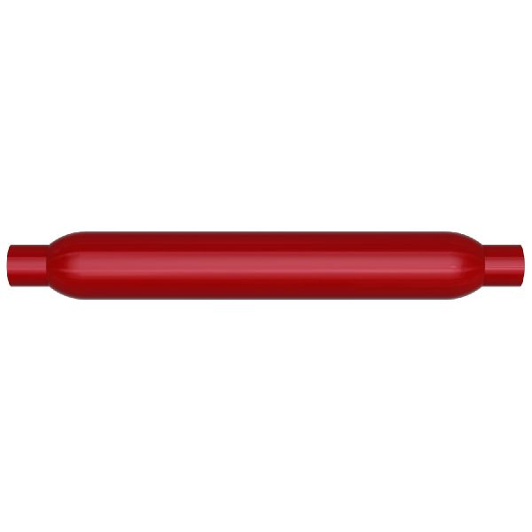 1985-1990 Chevrolet Caprice Exhaust Muffler (Magnaflow)