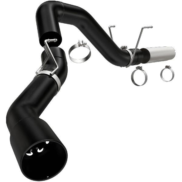 2019-2025 Ram 3500 Exhaust System Kit (Magnaflow)