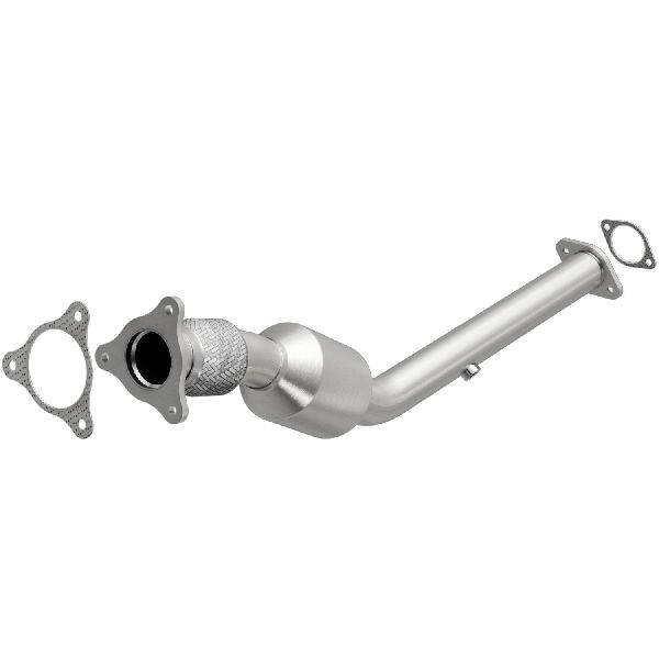 2005-2007 Chevrolet Cobalt Catalytic Converter (Magnaflow)