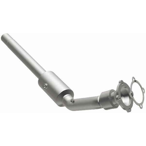 2004-2005 Volkswagen Golf Catalytic Converter (Magnaflow)