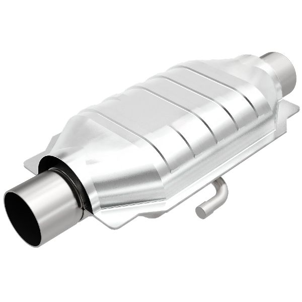 1983-1985 Chevrolet Camaro Catalytic Converter (Magnaflow)