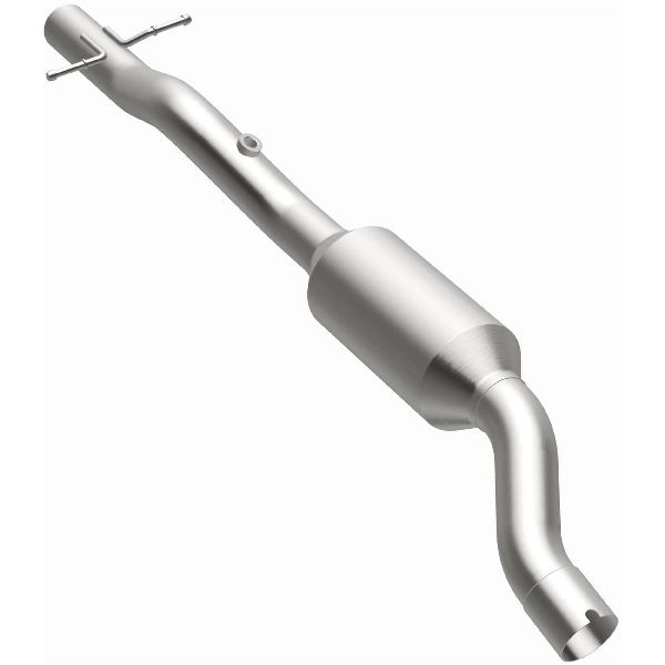 1998-1999 Dodge Durango Catalytic Converter (Magnaflow)