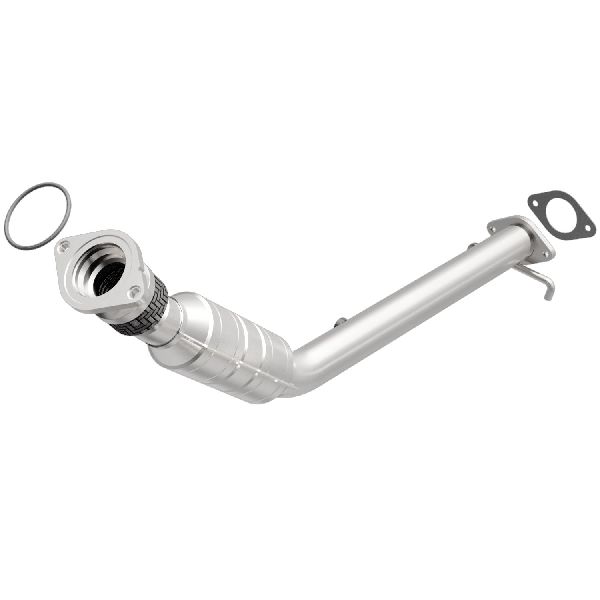 2006-2011 Chevrolet Impala Catalytic Converter (Magnaflow)