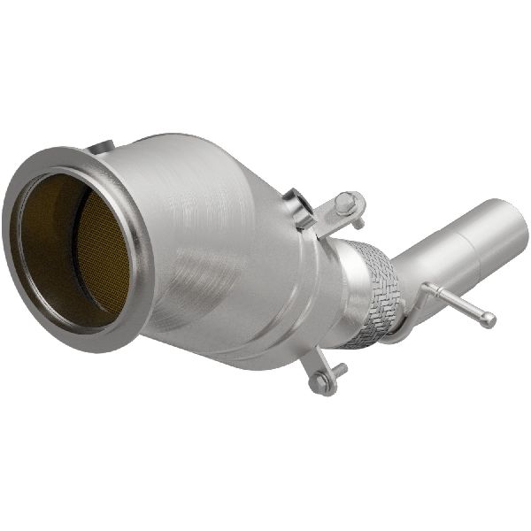2013-2017 BMW X3 Catalytic Converter (Magnaflow)