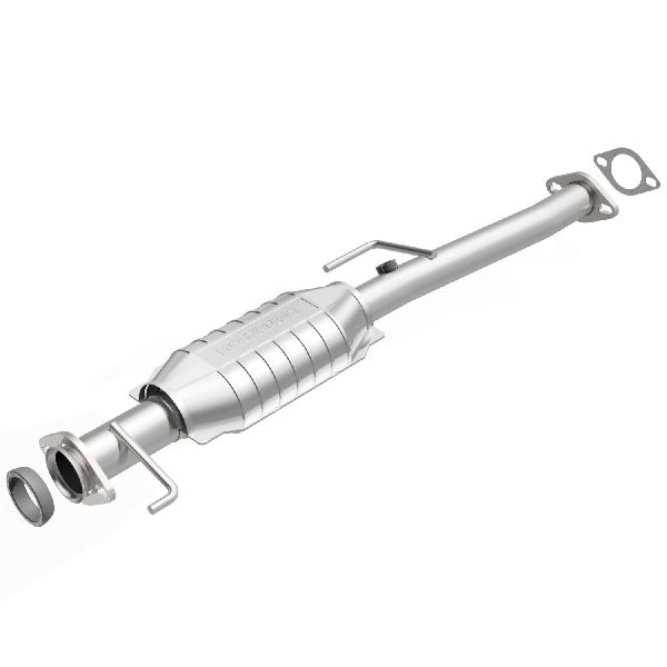 1998 Chevrolet Tracker Catalytic Converter (Magnaflow)