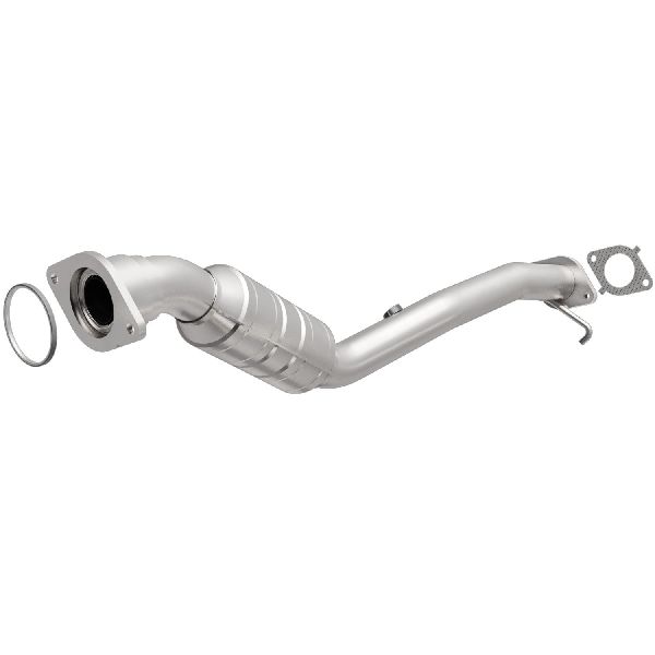 2004-2008 Pontiac Grand Prix Catalytic Converter (Magnaflow)