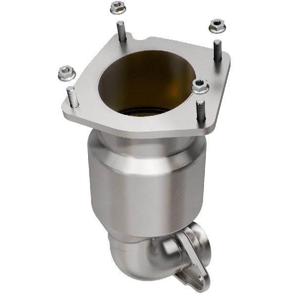 2001-2006 Dodge Stratus Catalytic Converter - Front (Magnaflow)