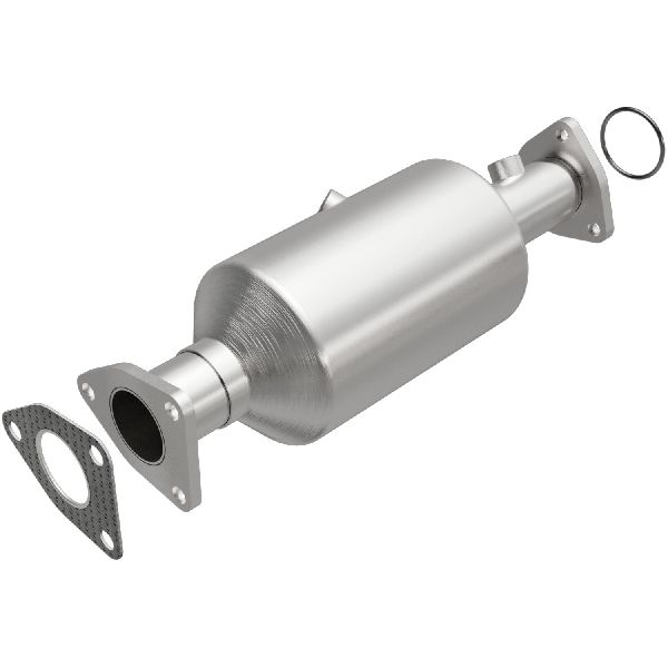 2001-2003 Acura CL Catalytic Converter (Magnaflow)