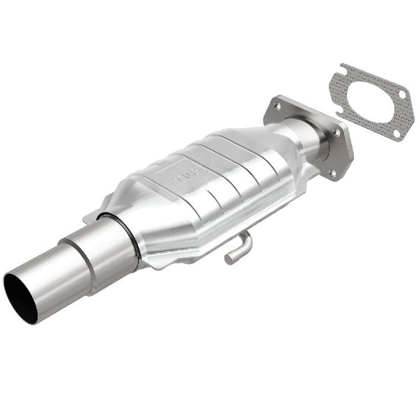 1984-1987 Buick Regal Catalytic Converter (Magnaflow)
