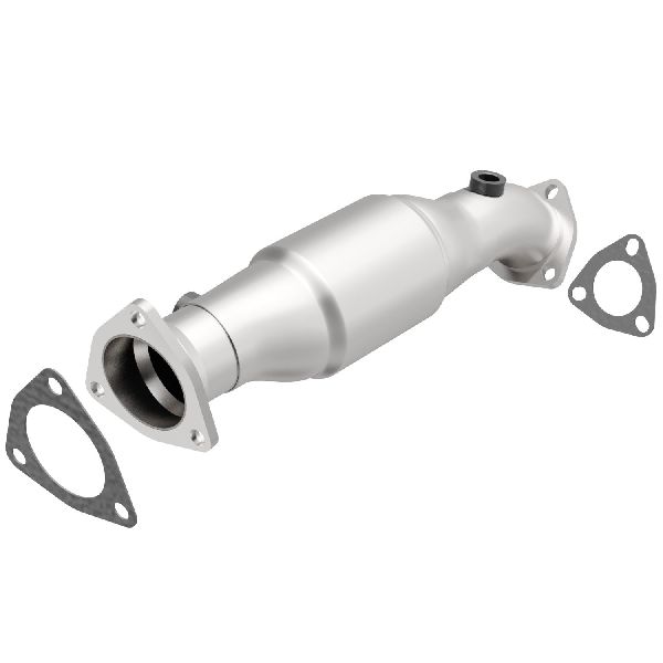 1997-2006 Audi A4 Catalytic Converter (Magnaflow)