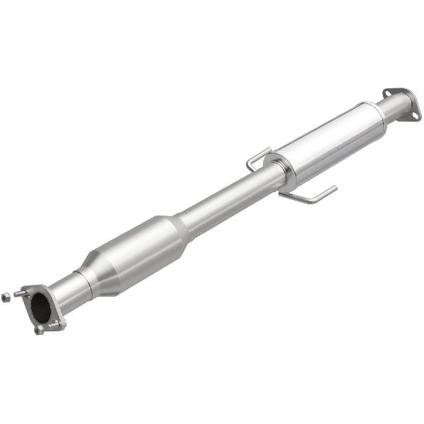2012-2017 Hyundai Azera Catalytic Converter (Magnaflow)