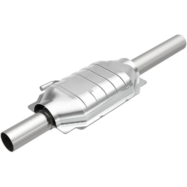 1981-1983 Jeep Cherokee Catalytic Converter (Magnaflow)