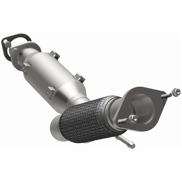 2017-2020 Nissan Rogue Sport Catalytic Converter (Magnaflow)