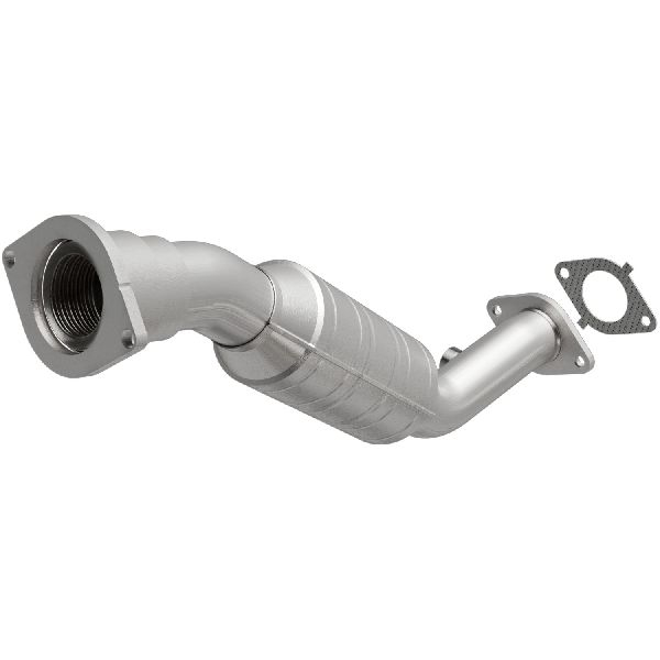 2006-2008 Buick Lucerne Catalytic Converter (Magnaflow)