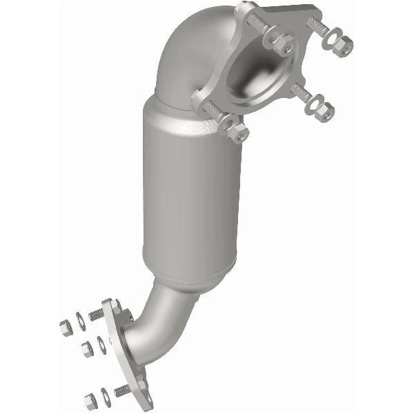 2017-2022 Honda CR-V Catalytic Converter (Magnaflow)