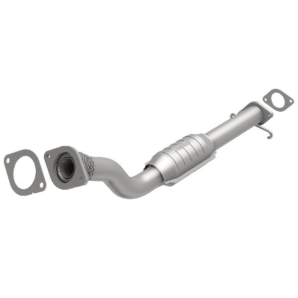 1999-2002 Oldsmobile Intrigue Catalytic Converter (Magnaflow)