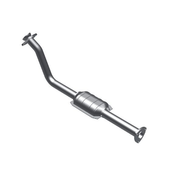 1993-1995 Pontiac Grand Am Catalytic Converter (Magnaflow)