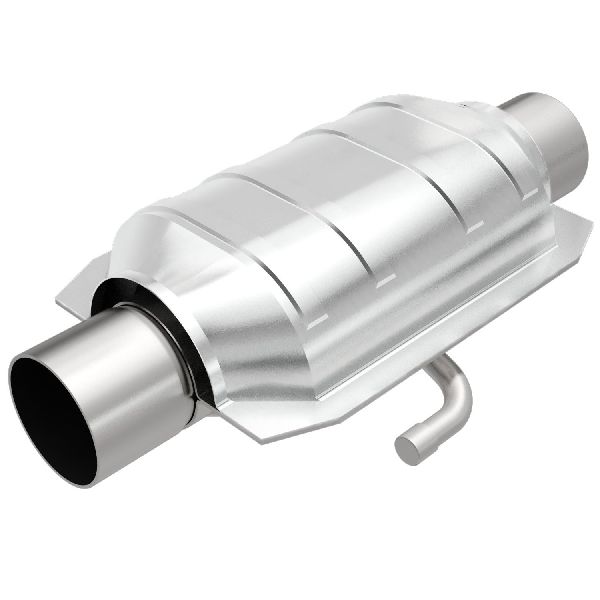 1981-1987 Dodge B150 Catalytic Converter (Magnaflow)
