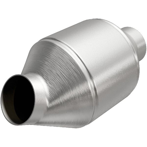 2005-2007 Ford Freestyle Catalytic Converter - Front Forward (Magnaflow)