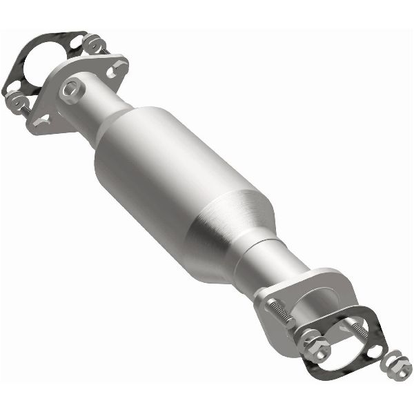2005-2006 Mitsubishi Outlander Catalytic Converter (Magnaflow)
