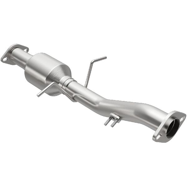 1995-1998 Toyota T100 Catalytic Converter (Magnaflow)