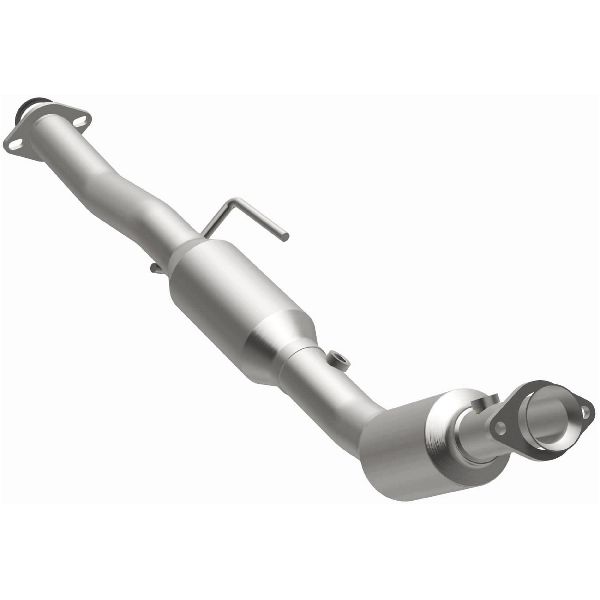 2007-2011 Ford Ranger Catalytic Converter (Magnaflow)