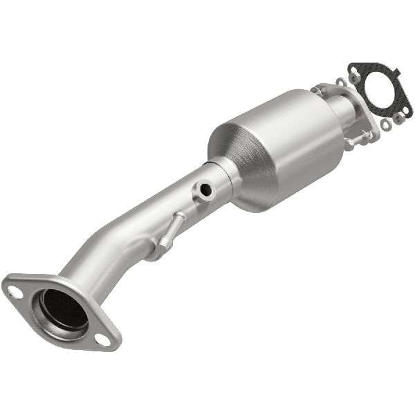 2013-2021 Nissan NV200 Catalytic Converter - Rear (Magnaflow)