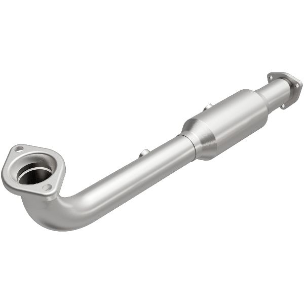 2007-2009 Honda CR-V Catalytic Converter (Magnaflow)