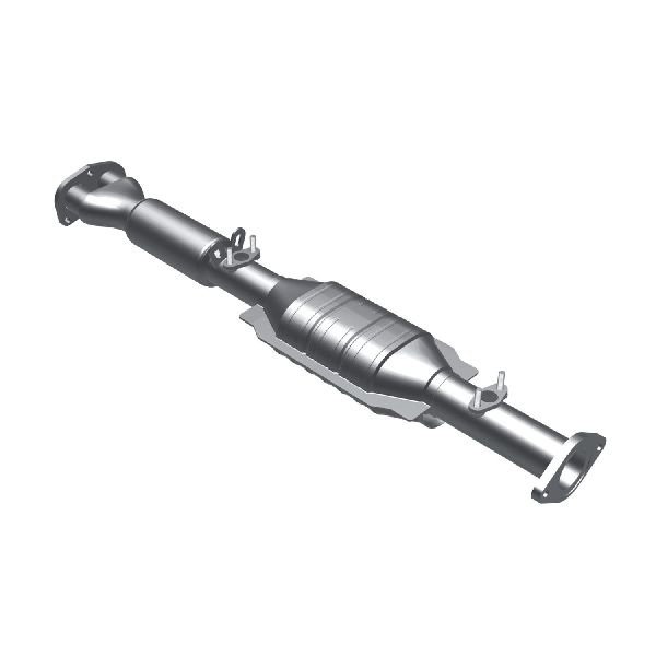 1991-1995 Toyota Previa Catalytic Converter (Magnaflow)