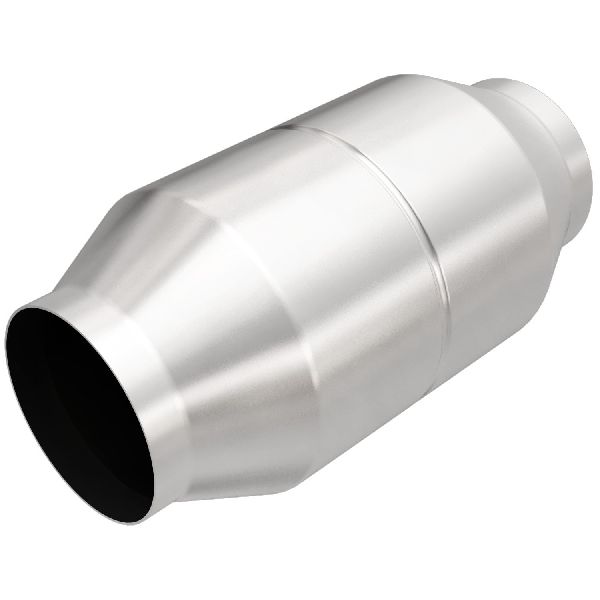 2001-2006 GMC Sierra 3500 Catalytic Converter (Magnaflow)