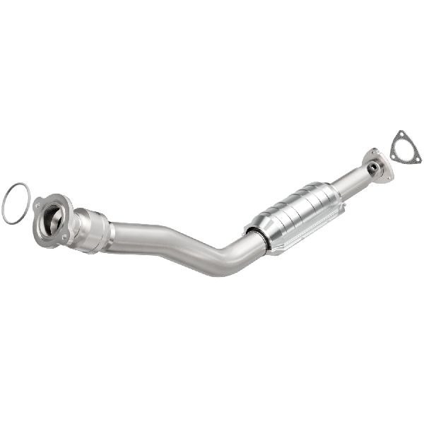 1997-2003 Chevrolet Malibu Catalytic Converter (Magnaflow)