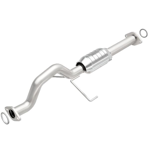 1996-2002 Mazda Millenia Catalytic Converter (Magnaflow)