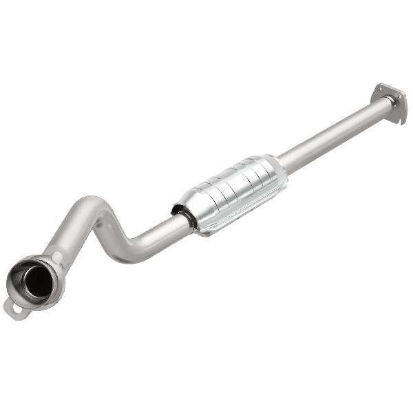 1994-1995 Buick Century Catalytic Converter (Magnaflow)